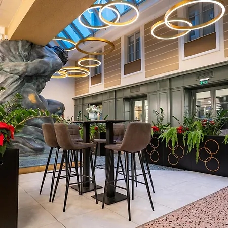 Atlas Hotel-3