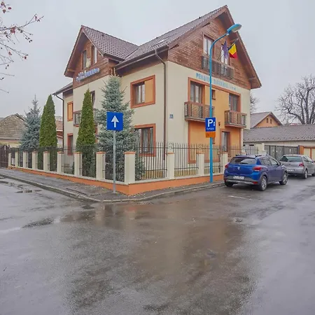 Pension Bavaria-2