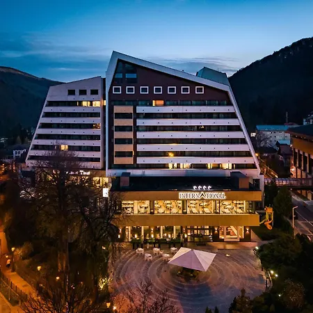 Hotel International-3