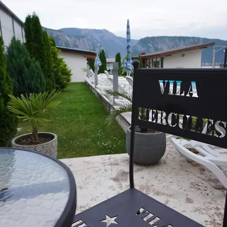 Vila Hercules-2