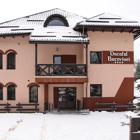 Ducatul Bucovinei-3