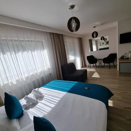 Casa Malvina-2