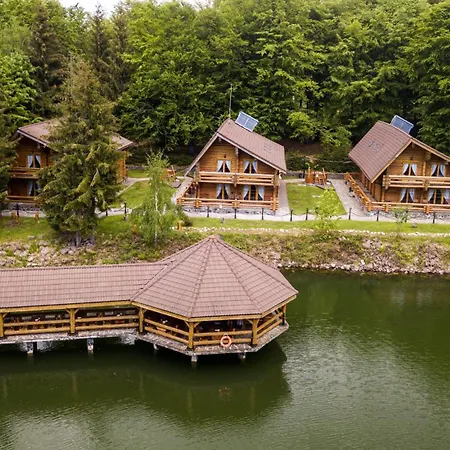 Suior Resort Cota 1000-2