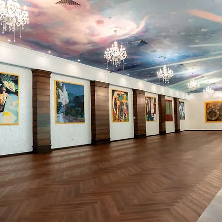 Grand Hotel Sofianu & Spa-2