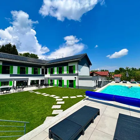 Helios Boutique Hotel-3