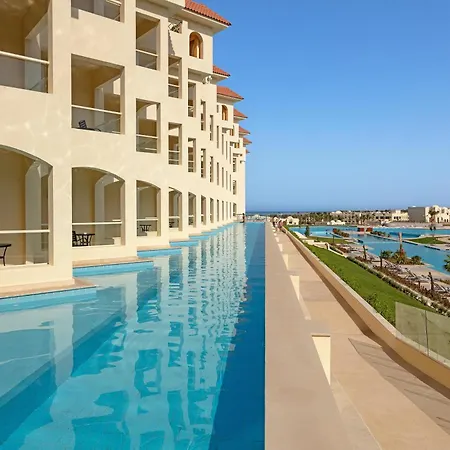 Xanadu Makadi Bay-2