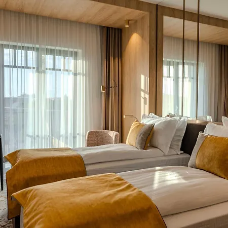 Hotel Branco Timisoara-3