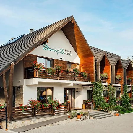 Blumenhof Bucovina-3