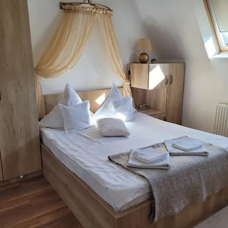 The Guesthouse-2