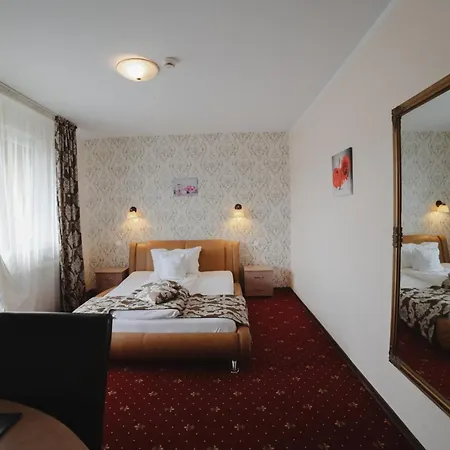 Hotel-Restaurant Oscar-3