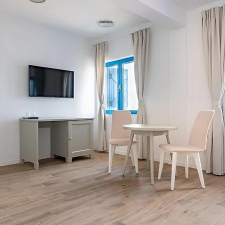 Pensiunea Terrablue-3