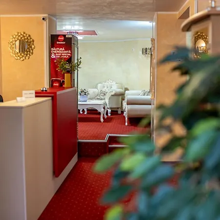 Artemis Villa-3