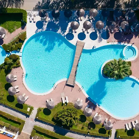 Alexandros Palace-2