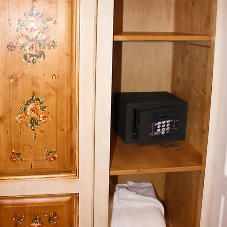 Casa Comana Boutique Hotel-2