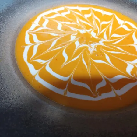 Casa Colinelor-3