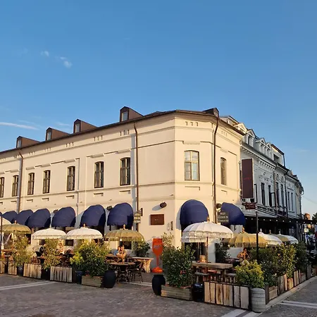 Acsa Inn-3