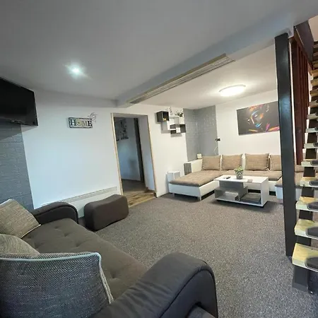 Morrison Apartments-3