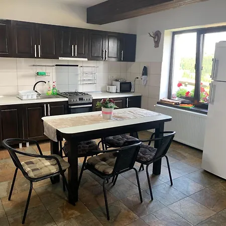 Casa Maria-2