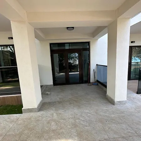 Forrest Villa-2