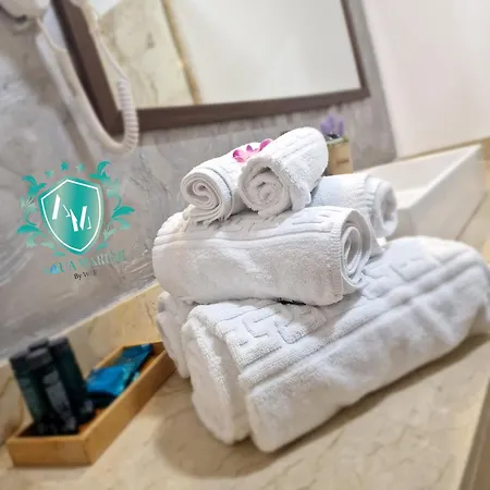 Hotel Aquamarine-3