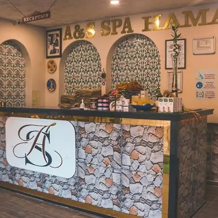 Alessia Hotel-3