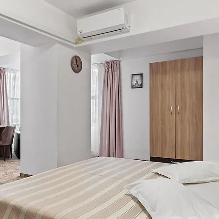 Lina Hotel-3