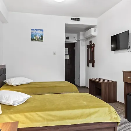 Lina Hotel-2