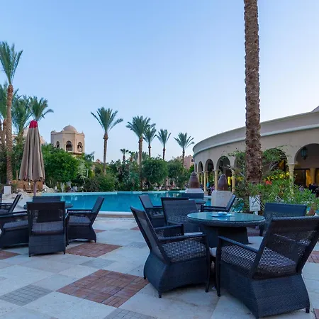 Makadi Palace - Couples And Families Only-2