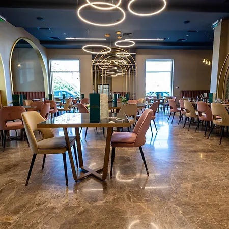 Hotel Nova Luxury-3