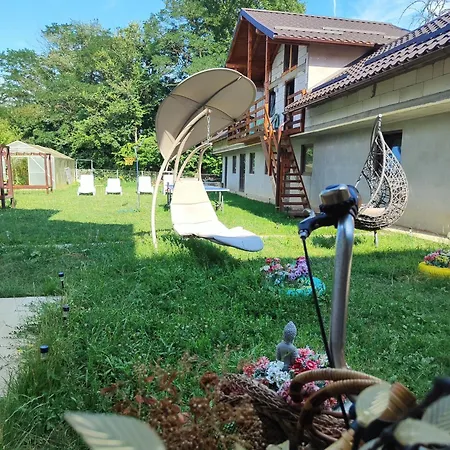 Happy Home-3