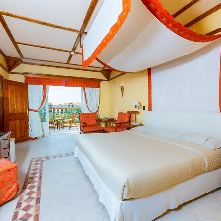 The Grand Resort-3