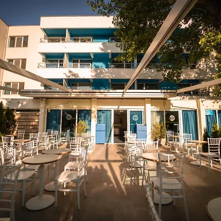 Hotel Apollo-2