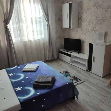 Casa Rebeca-2