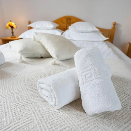 White Dove Pension-3