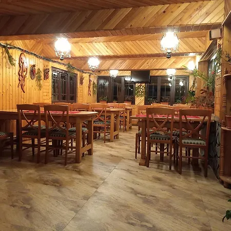 Casa Ardeleană Cheia-2