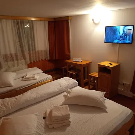 Casa Ardeleană Cheia-3