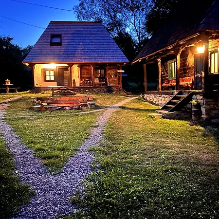 The Village Pension-3