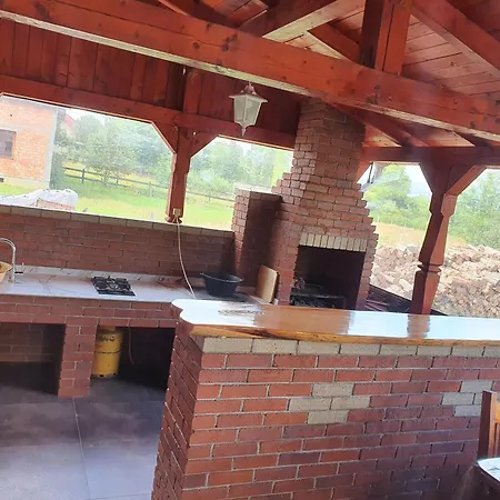 Casa Old Brick-2