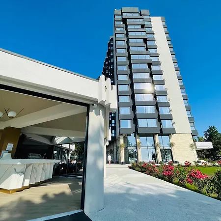 Oltenia Hotel-3