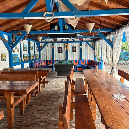 Casa Iris Murighiol-2