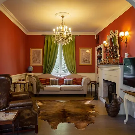 Vilegiatura/Florica Socolescu Villa-3