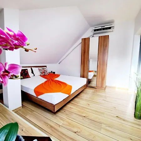 Hotel Veronica-2