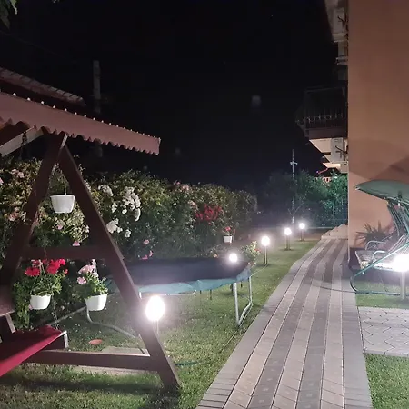Casa Sunshine-3