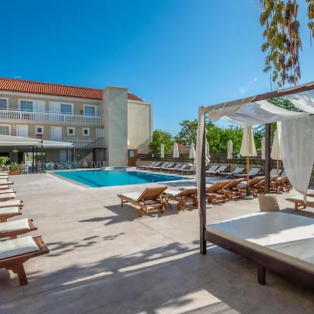 Natalie Hotel-2
