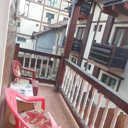 Vila Georgia-2