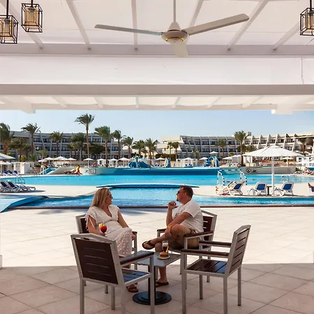 Pharaoh Azur Resort-2