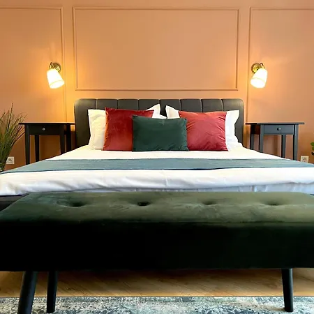 Orchard Villa-3