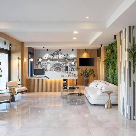 Hotel Branco Timisoara-2