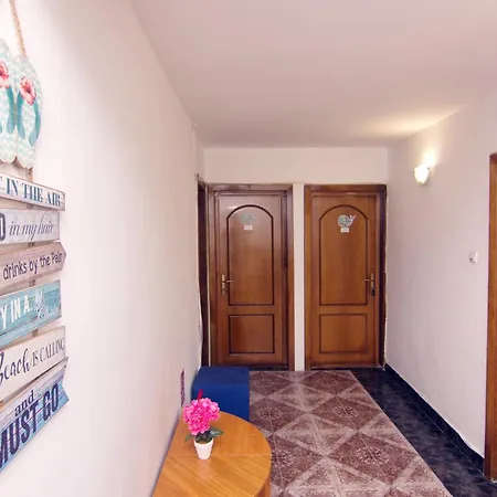 Vila Jasp-3