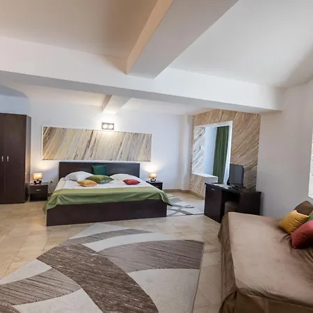 Hotel Ciobanasu-3